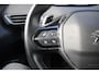 Peugeot 3008 1.6 HYbrid 225 Allure Pack PHEV Automaat Airco Navi Carplay Plug-in