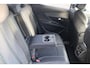 Peugeot 3008 1.6 HYbrid 225 Allure Pack PHEV Automaat Airco Navi Carplay Plug-in