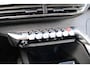 Peugeot 3008 1.6 HYbrid 225 Allure Pack PHEV Automaat Airco Navi Carplay Plug-in