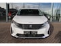 Peugeot 3008 1.6 HYbrid 225 Allure Pack PHEV Automaat Airco Navi Carplay Plug-in