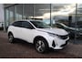 Peugeot 3008 1.6 HYbrid 225 Allure Pack PHEV Automaat Airco Navi Carplay Plug-in