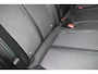 Peugeot 3008 1.6 HYbrid 225 Allure Pack PHEV Automaat Airco Navi Carplay Plug-in
