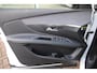 Peugeot 3008 1.6 HYbrid 225 Allure Pack PHEV Automaat Airco Navi Carplay Plug-in