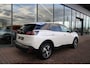 Peugeot 3008 1.6 HYbrid 225 Allure Pack PHEV Automaat Airco Navi Carplay Plug-in