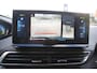 Peugeot 3008 1.6 HYbrid 225 Allure Pack PHEV Automaat Airco Navi Carplay Plug-in