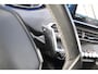 Peugeot 3008 1.6 HYbrid 225 Allure Pack PHEV Automaat Airco Navi Carplay Plug-in