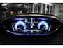 Peugeot 3008 1.6 HYbrid 225 Allure Pack PHEV Automaat Airco Navi Carplay Plug-in