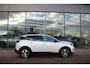 Peugeot 3008 1.6 HYbrid 225 Allure Pack PHEV Automaat Airco Navi Carplay Plug-in