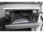 Peugeot 3008 1.6 HYbrid 225 Allure Pack PHEV Automaat Airco Navi Carplay Plug-in