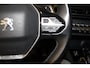 Peugeot 3008 1.6 HYbrid 225 Allure Pack PHEV Automaat Airco Navi Carplay Plug-in