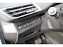 Peugeot 3008 1.6 HYbrid 225 Allure Pack PHEV Automaat Airco Navi Carplay Plug-in