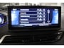 Peugeot 3008 1.6 HYbrid 225 Allure Pack PHEV Automaat Airco Navi Carplay Plug-in