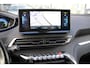 Peugeot 3008 1.6 HYbrid 225 Allure Pack PHEV Automaat Airco Navi Carplay Plug-in