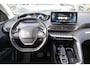 Peugeot 3008 1.6 HYbrid 225 Allure Pack PHEV Automaat Airco Navi Carplay Plug-in