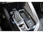 Peugeot 3008 1.6 HYbrid 225 Allure Pack PHEV Automaat Airco Navi Carplay Plug-in