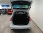 Ford B-Max 1.0 EcoBoost 100PK Titanium