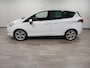 Ford B-Max 1.0 EcoBoost 100PK Titanium