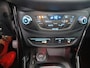Ford B-Max 1.0 EcoBoost 100PK Titanium