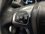 Ford B-Max 1.0 EcoBoost 100PK Titanium