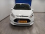 Ford B-Max 1.0 EcoBoost 100PK Titanium
