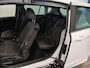 Ford B-Max 1.0 EcoBoost 100PK Titanium