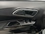Ford B-Max 1.0 EcoBoost 100PK Titanium