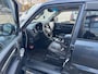 Mitsubishi Pajero 3.2 DI-D Instyle Side Window Van Marge Auto !! Met Lier