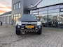 Mitsubishi Pajero 3.2 DI-D Instyle Side Window Van Marge Auto !! Met Lier