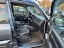 Mitsubishi Pajero 3.2 DI-D Instyle Side Window Van Marge Auto !! Met Lier