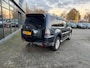 Mitsubishi Pajero 3.2 DI-D Instyle Side Window Van Marge Auto !! Met Lier