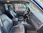 Mitsubishi Pajero 3.2 DI-D Instyle Side Window Van Marge Auto !! Met Lier