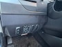 Mitsubishi Pajero 3.2 DI-D Instyle Side Window Van Marge Auto !! Met Lier