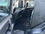 Mitsubishi Pajero 3.2 DI-D Instyle Side Window Van Marge Auto !! Met Lier
