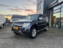 Mitsubishi Pajero 3.2 DI-D Instyle Side Window Van Marge Auto !! Met Lier