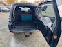 Mitsubishi Pajero 3.2 DI-D Instyle Side Window Van Marge Auto !! Met Lier