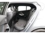 BMW 1-Serie 120 M-Sport Camera Alcantara/Leder Dodehoek Stuur+Stoelverw.