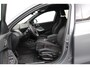 BMW 1-Serie 120 M-Sport Camera Alcantara/Leder Dodehoek Stuur+Stoelverw.