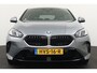 BMW 1-Serie 120 M-Sport Camera Alcantara/Leder Dodehoek Stuur+Stoelverw.