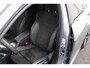 BMW 1-Serie 120 M-Sport Camera Alcantara/Leder Dodehoek Stuur+Stoelverw.
