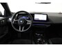 BMW 1-Serie 120 M-Sport Camera Alcantara/Leder Dodehoek Stuur+Stoelverw.