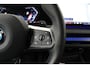 BMW 1-Serie 120 M-Sport Camera Alcantara/Leder Dodehoek Stuur+Stoelverw.