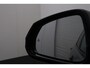 BMW 1-Serie 120 M-Sport Camera Alcantara/Leder Dodehoek Stuur+Stoelverw.