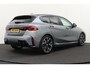 BMW 1-Serie 120 M-Sport Camera Alcantara/Leder Dodehoek Stuur+Stoelverw.