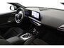 BMW 1-Serie 120 M-Sport Camera Alcantara/Leder Dodehoek Stuur+Stoelverw.