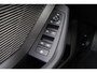 BMW 1-Serie 120 M-Sport Camera Alcantara/Leder Dodehoek Stuur+Stoelverw.