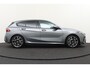 BMW 1-Serie 120 M-Sport Camera Alcantara/Leder Dodehoek Stuur+Stoelverw.