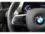 BMW 1-Serie 120 M-Sport Camera Alcantara/Leder Dodehoek Stuur+Stoelverw.