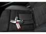 BMW 1-Serie 120 M-Sport Camera Alcantara/Leder Dodehoek Stuur+Stoelverw.