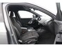 BMW 1-Serie 120 M-Sport Camera Alcantara/Leder Dodehoek Stuur+Stoelverw.