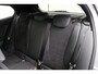 BMW 1-Serie 120 M-Sport Camera Alcantara/Leder Dodehoek Stuur+Stoelverw.